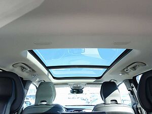 Volvo  Recharge Plus T8 AWD/Luftfw. /360°Cam/Pano