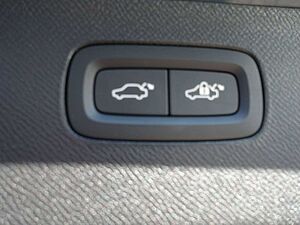 Volvo  Recharge Plus T8 AWD/Luftfw. /360°Cam/Pano