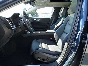 Volvo  Ultimate B5 AWD/HeadUP/Pano