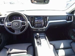 Volvo  Ultimate B5 AWD/HeadUP/Pano
