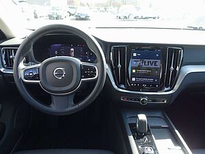 Volvo  Ultimate B5 AWD/HeadUP/Pano