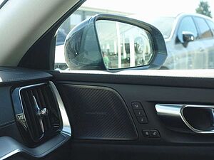 Volvo  Ultimate B5 AWD/HeadUP/Pano