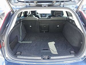 Volvo  Ultimate B5 AWD/HeadUP/Pano