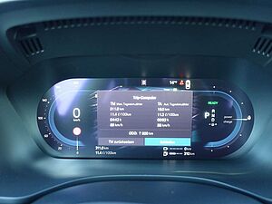 Volvo  Recharge Black Edition Plus T6 AWD/Four-C