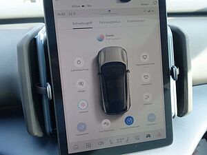 Volvo  Ultra Twin Motor Performance/360°/Pano/BLIS