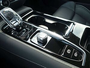 Volvo  Plus Dark T6 AWD/H&K/Kamera/BLIS/Memory