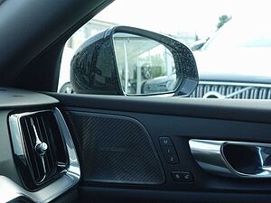 Volvo  Plus Dark T6 AWD/H&K/Kamera/BLIS/Memory