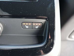 Volvo  Plus Dark T6 AWD/H&K/Kamera/BLIS/Memory