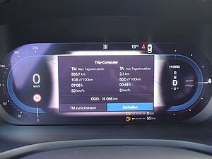 Volvo  Plus Dark T6 AWD/H&K/Kamera/BLIS/Memory