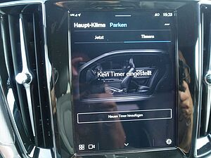 Volvo  Plus Dark T6 AWD/H&K/Kamera/BLIS/Memory