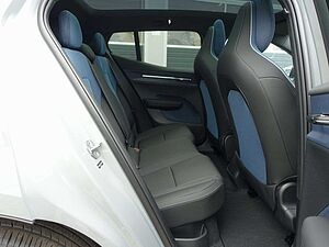 Volvo  Ultra, Twin Motor Performance/H&K/360°/Pano
