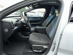Volvo  Ultra, Twin Motor Performance/H&K/360°/Pano