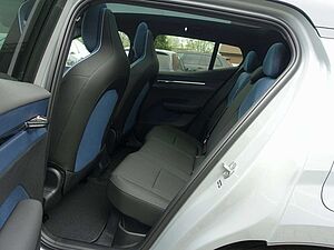 Volvo  Ultra, Twin Motor Performance/H&K/360°/Pano