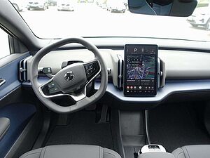 Volvo  Ultra, Twin Motor Performance/H&K/360°/Pano