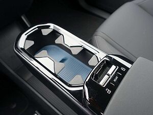 Volvo  Ultra, Twin Motor Performance/H&K/360°/Pano