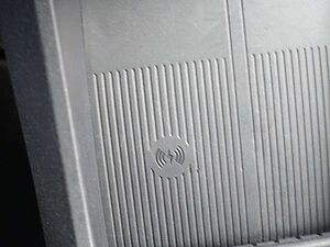 Volvo  Ultra, Twin Motor Performance/H&K/360°/Pano
