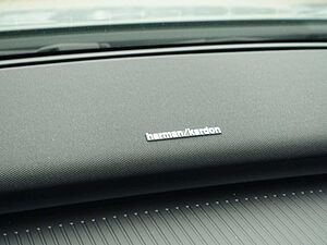 Volvo  Ultra, Twin Motor Performance/H&K/360°/Pano