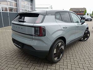 Volvo  Ultra, Twin Motor Performance/H&K/360°/Pano