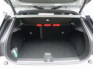 Volvo  Ultra, Twin Motor Performance/H&K/360°/Pano