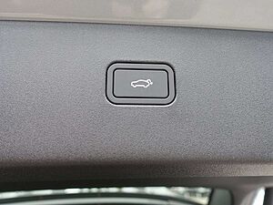 Volvo  Ultra, Twin Motor Performance/H&K/360°/Pano