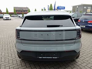 Volvo  Ultra, Twin Motor Performance/H&K/360°/Pano