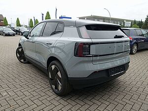 Volvo  Ultra, Twin Motor Performance/H&K/360°/Pano