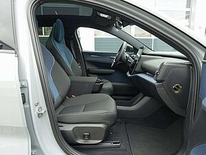 Volvo  Ultra, Twin Motor Performance/H&K/360°/Pano