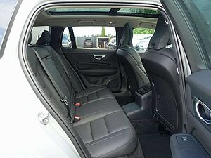 Volvo  Ultra T6 AWD Plug-in Hybrid/Pano. /360°Cam