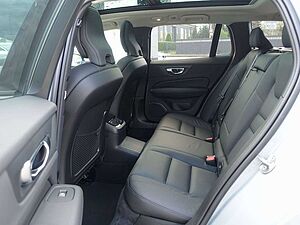 Volvo  Ultra T6 AWD Plug-in Hybrid/Pano. /360°Cam