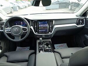 Volvo  Ultra T6 AWD Plug-in Hybrid/Pano. /360°Cam