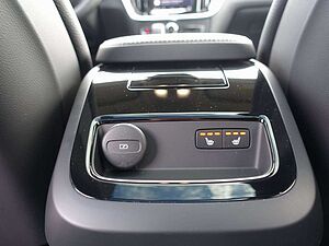 Volvo  Ultra T6 AWD Plug-in Hybrid/Pano. /360°Cam