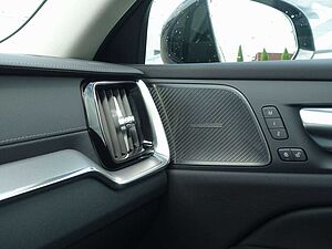 Volvo  Ultra T6 AWD Plug-in Hybrid/Pano. /360°Cam