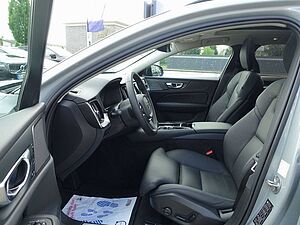 Volvo  Ultra T6 AWD Plug-in Hybrid/Pano. /360°Cam