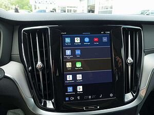 Volvo  Ultra T6 AWD Plug-in Hybrid/Pano. /360°Cam