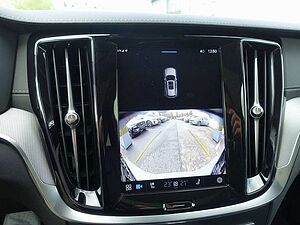 Volvo  Ultra T6 AWD Plug-in Hybrid/Pano. /360°Cam