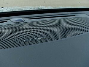 Volvo  Ultra T6 AWD Plug-in Hybrid/Pano. /360°Cam