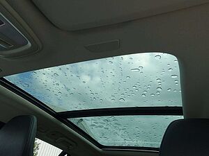 Volvo  Ultra T6 AWD Plug-in Hybrid/Pano. /360°Cam