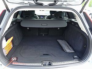 Volvo  Ultra T6 AWD Plug-in Hybrid/Pano. /360°Cam