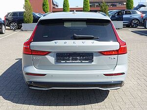 Volvo  Ultra T6 AWD Plug-in Hybrid/Pano. /360°Cam