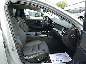 Volvo  Ultra T6 AWD Plug-in Hybrid/Pano. /360°Cam