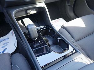 Volvo  Single Motor Ultimate/AHK/Memory/360°/H&K