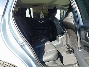Volvo  Plus T6 AWD/360°/Pano/H&K/BLIS/Memory