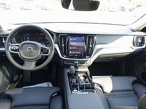 Volvo  Plus T6 AWD/360°/Pano/H&K/BLIS/Memory