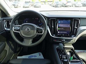 Volvo  Plus T6 AWD/360°/Pano/H&K/BLIS/Memory