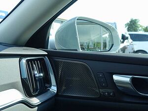 Volvo  Plus T6 AWD/360°/Pano/H&K/BLIS/Memory