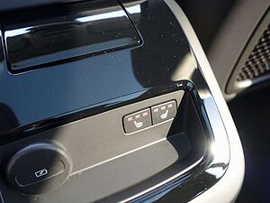 Volvo  Plus T6 AWD/360°/Pano/H&K/BLIS/Memory