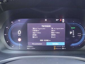 Volvo  Plus T6 AWD/360°/Pano/H&K/BLIS/Memory