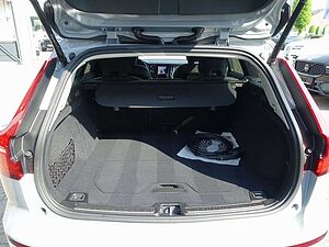 Volvo  Plus T6 AWD/360°/Pano/H&K/BLIS/Memory