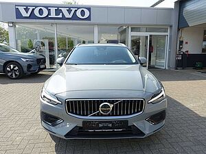 Volvo  Plus T6 AWD/360°/Pano/H&K/BLIS/Memory
