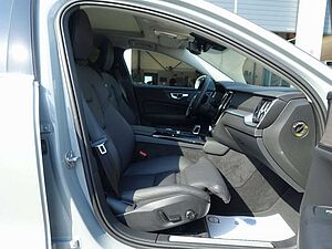Volvo  Plus T6 AWD/360°/Pano/H&K/BLIS/Memory